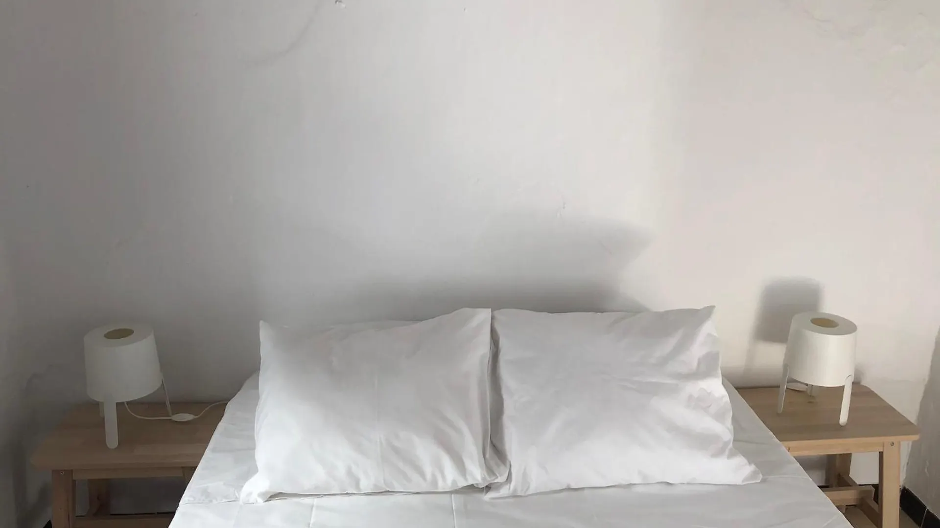 Conil Homes III Apartments contacts