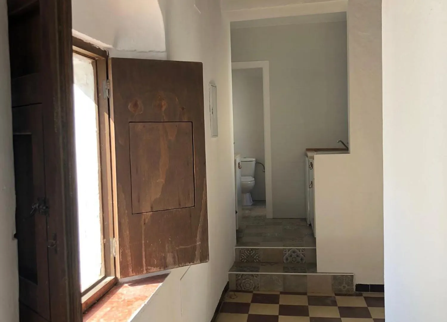 Conil Homes III Apartments Conil De La Frontera Spain