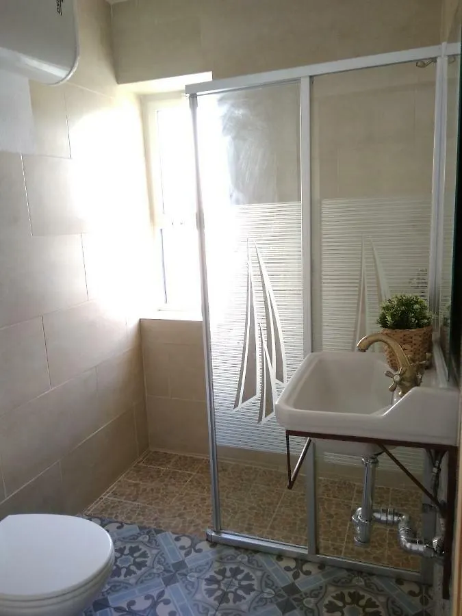 Conil Homes III Apartments Conil De La Frontera